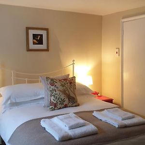 Starlings Guest House
