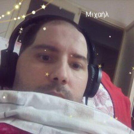 Creco Creperie & Coffee Bar